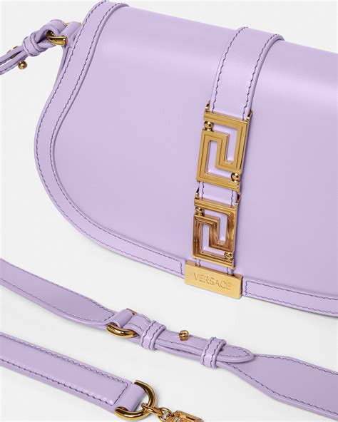 versace's greca goddess bag